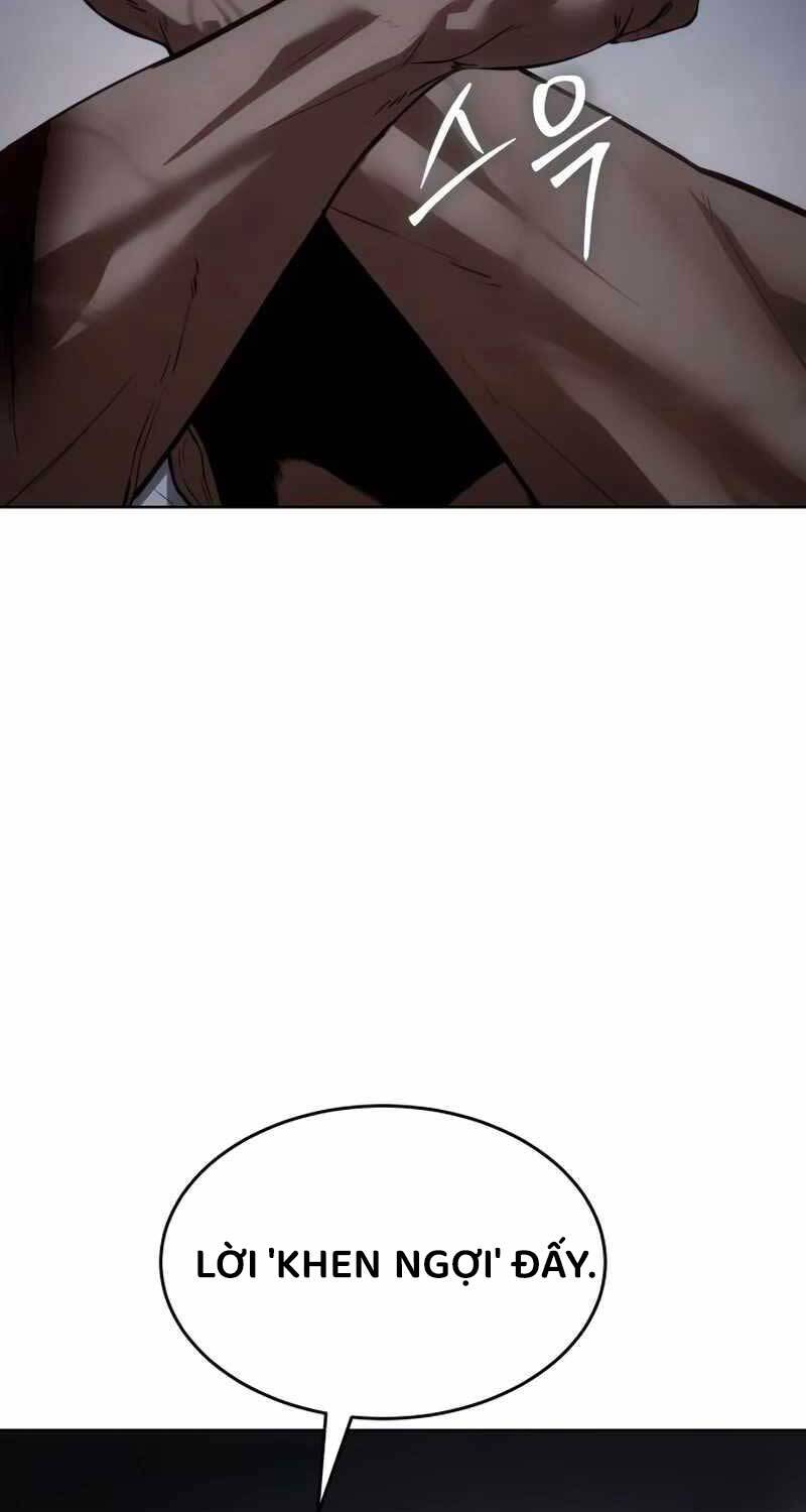 Đặc Vụ Song Sinh - Chapter 93 - Page 22