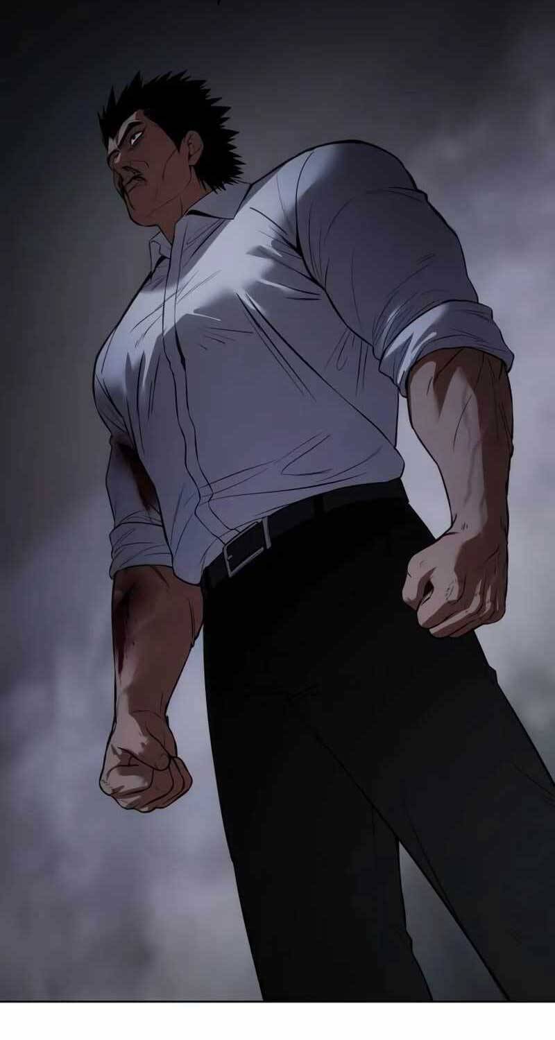 Đặc Vụ Song Sinh - Chapter 93 - Page 23