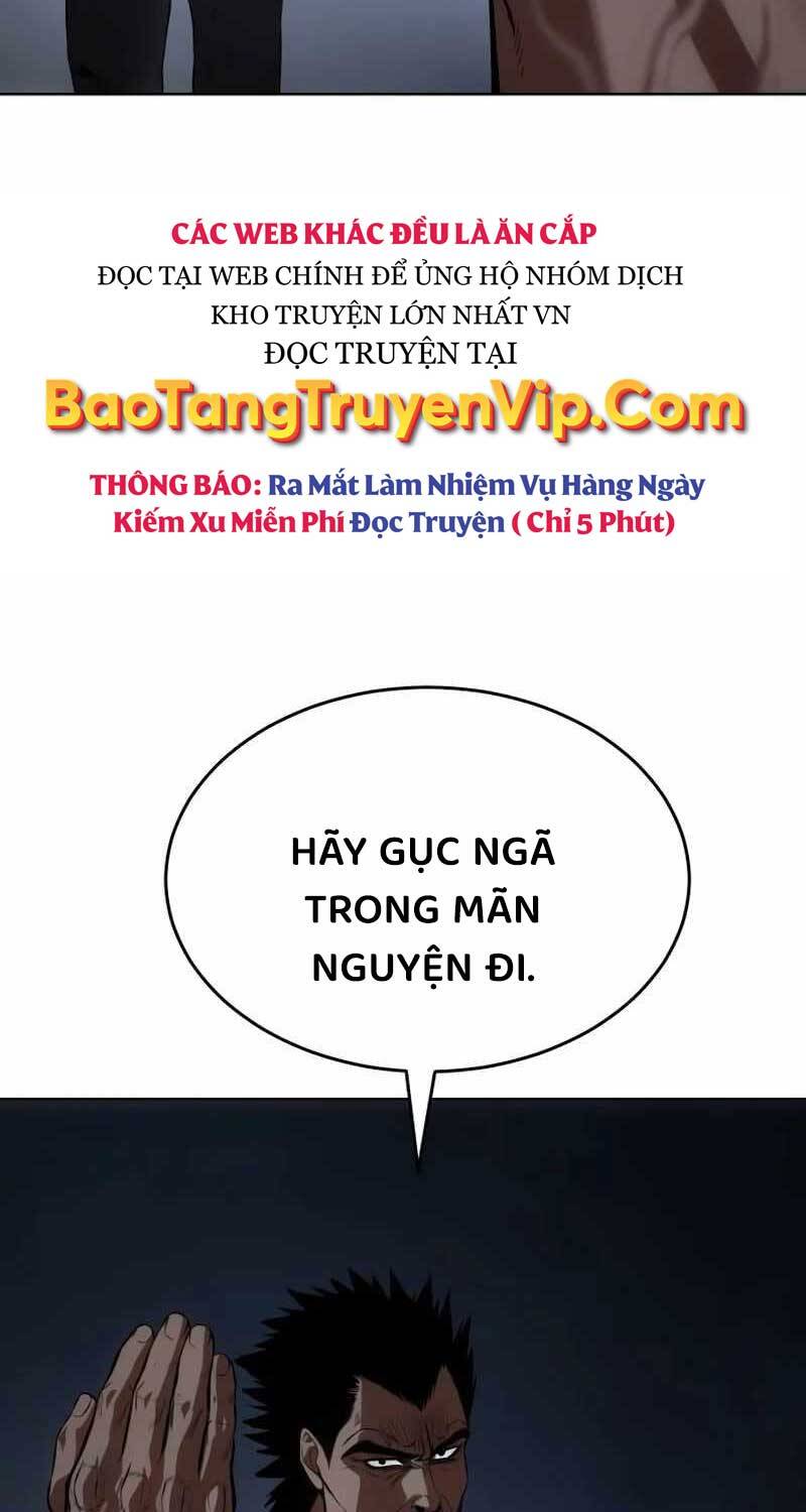 Đặc Vụ Song Sinh - Chapter 93 - Page 25