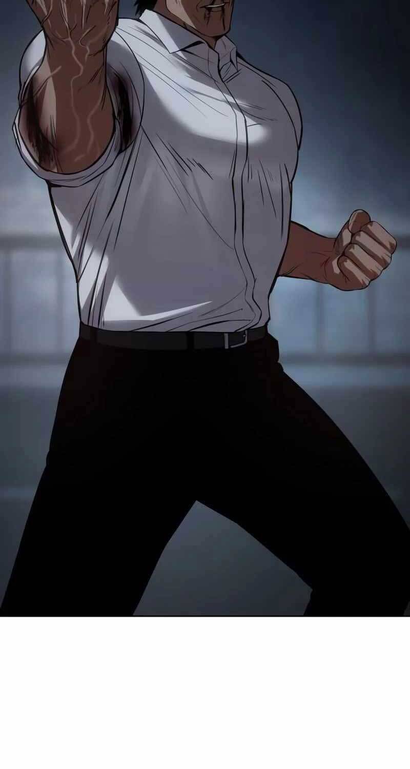 Đặc Vụ Song Sinh - Chapter 93 - Page 26