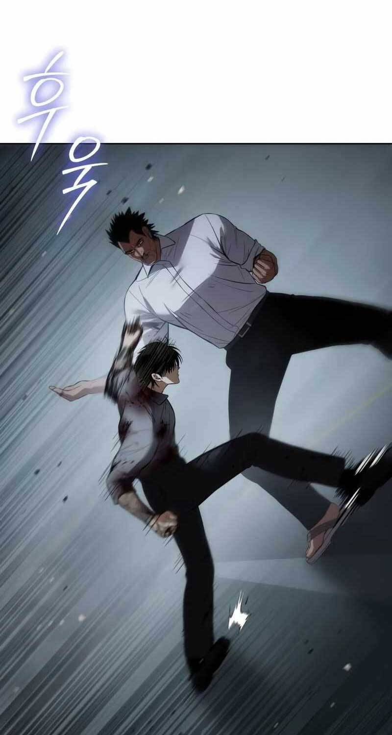 Đặc Vụ Song Sinh - Chapter 93 - Page 27