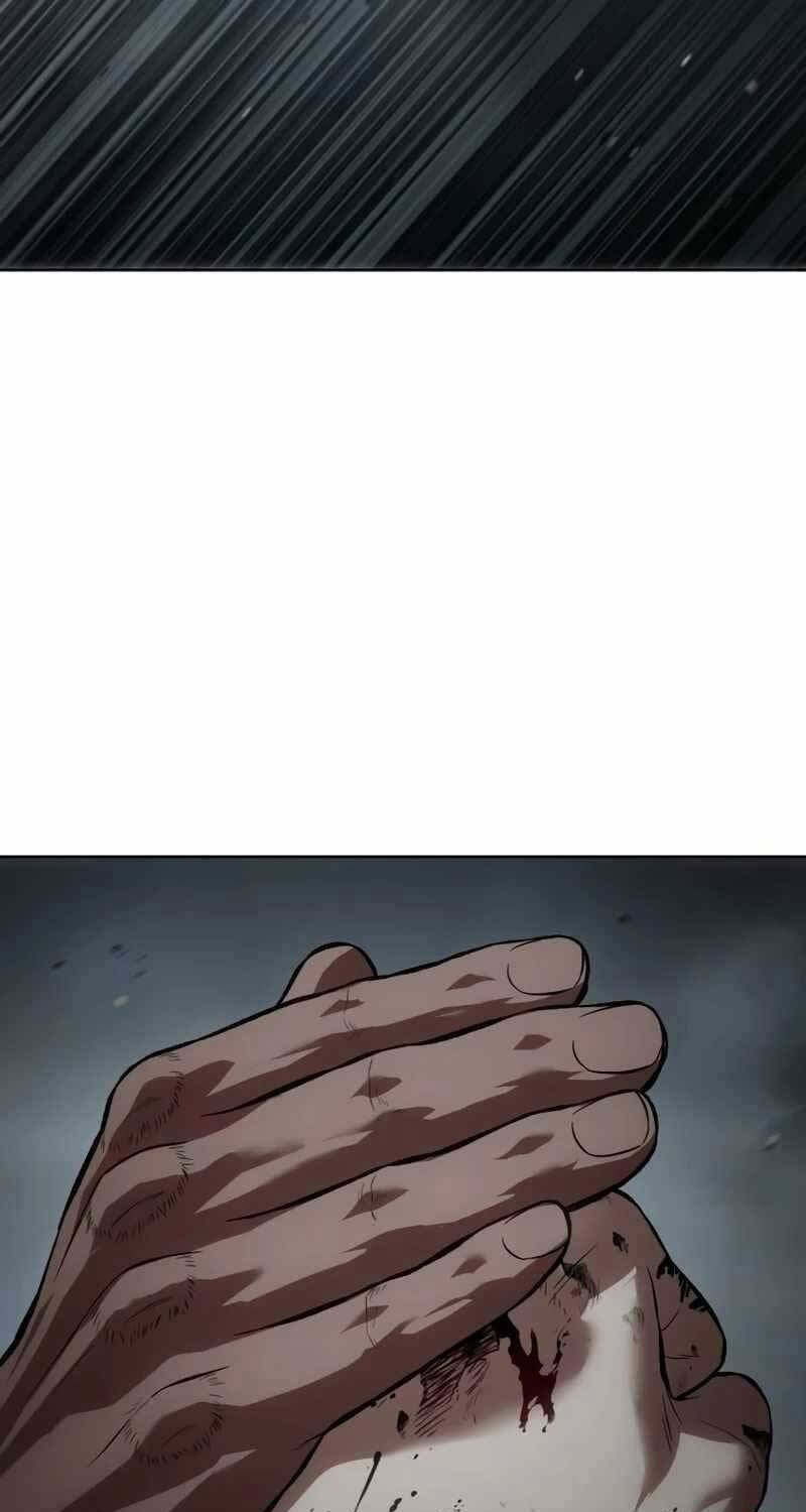 Đặc Vụ Song Sinh - Chapter 93 - Page 28