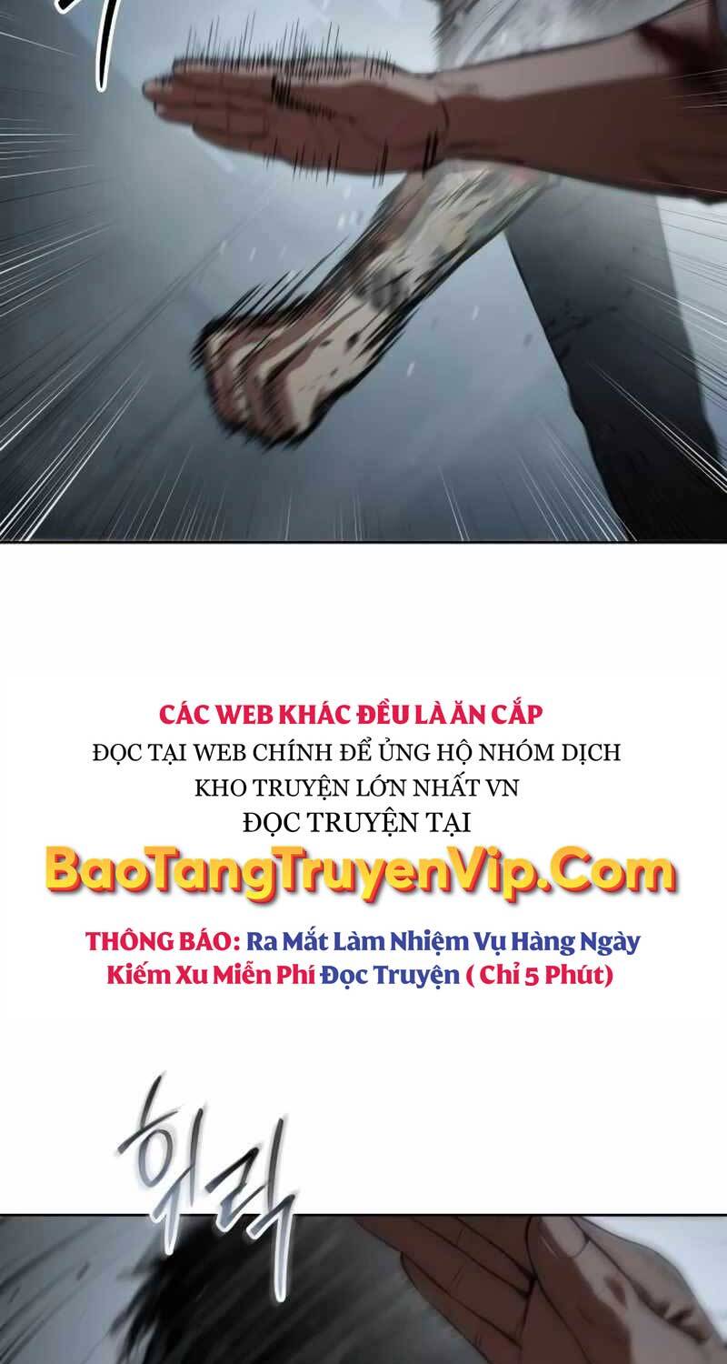 Đặc Vụ Song Sinh - Chapter 93 - Page 30