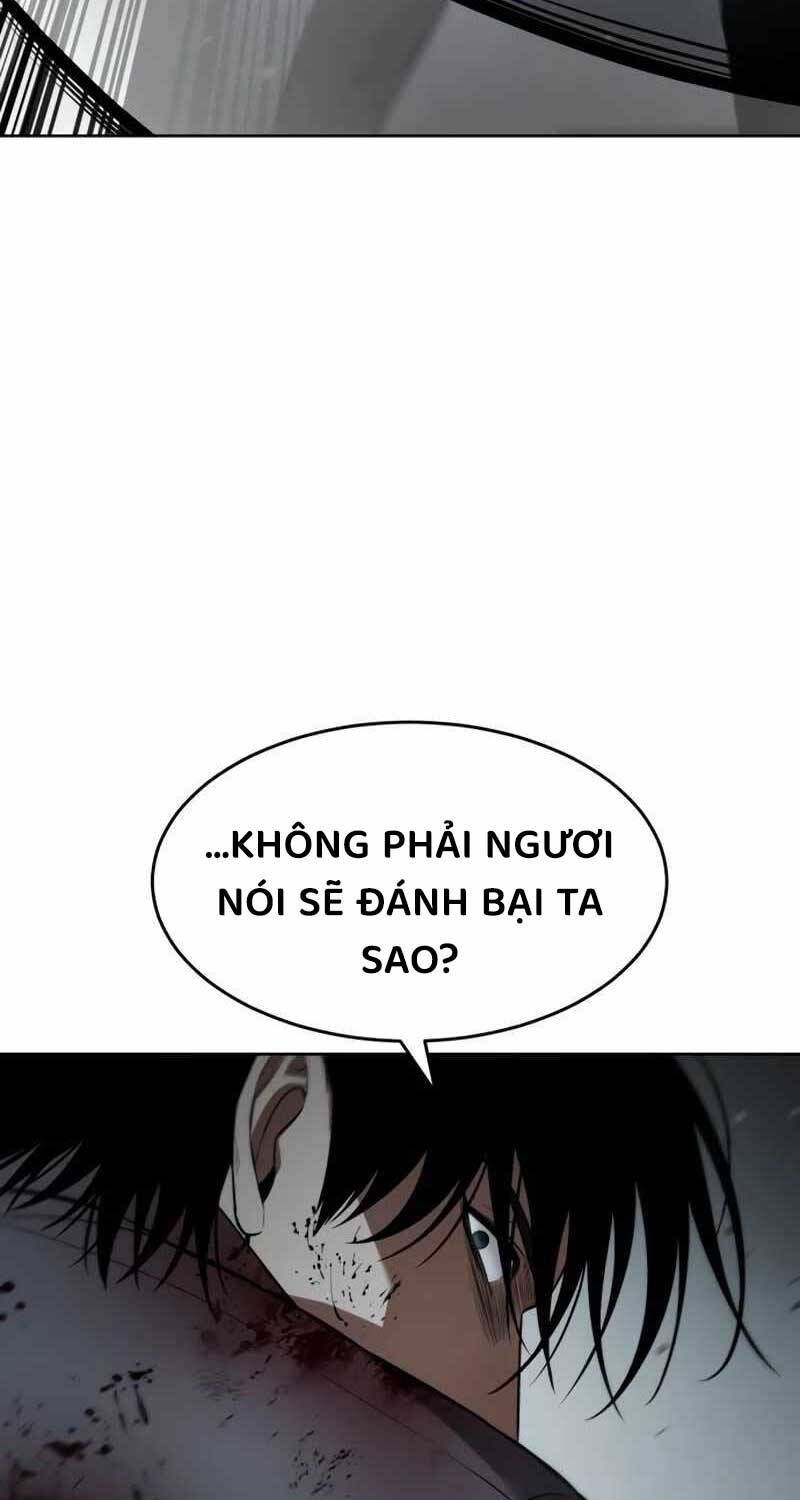 Đặc Vụ Song Sinh - Chapter 93 - Page 33