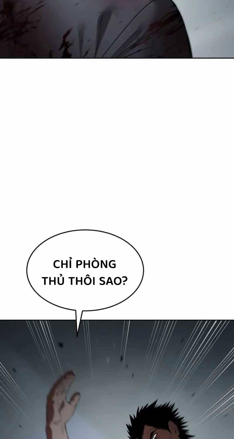 Đặc Vụ Song Sinh - Chapter 93 - Page 34