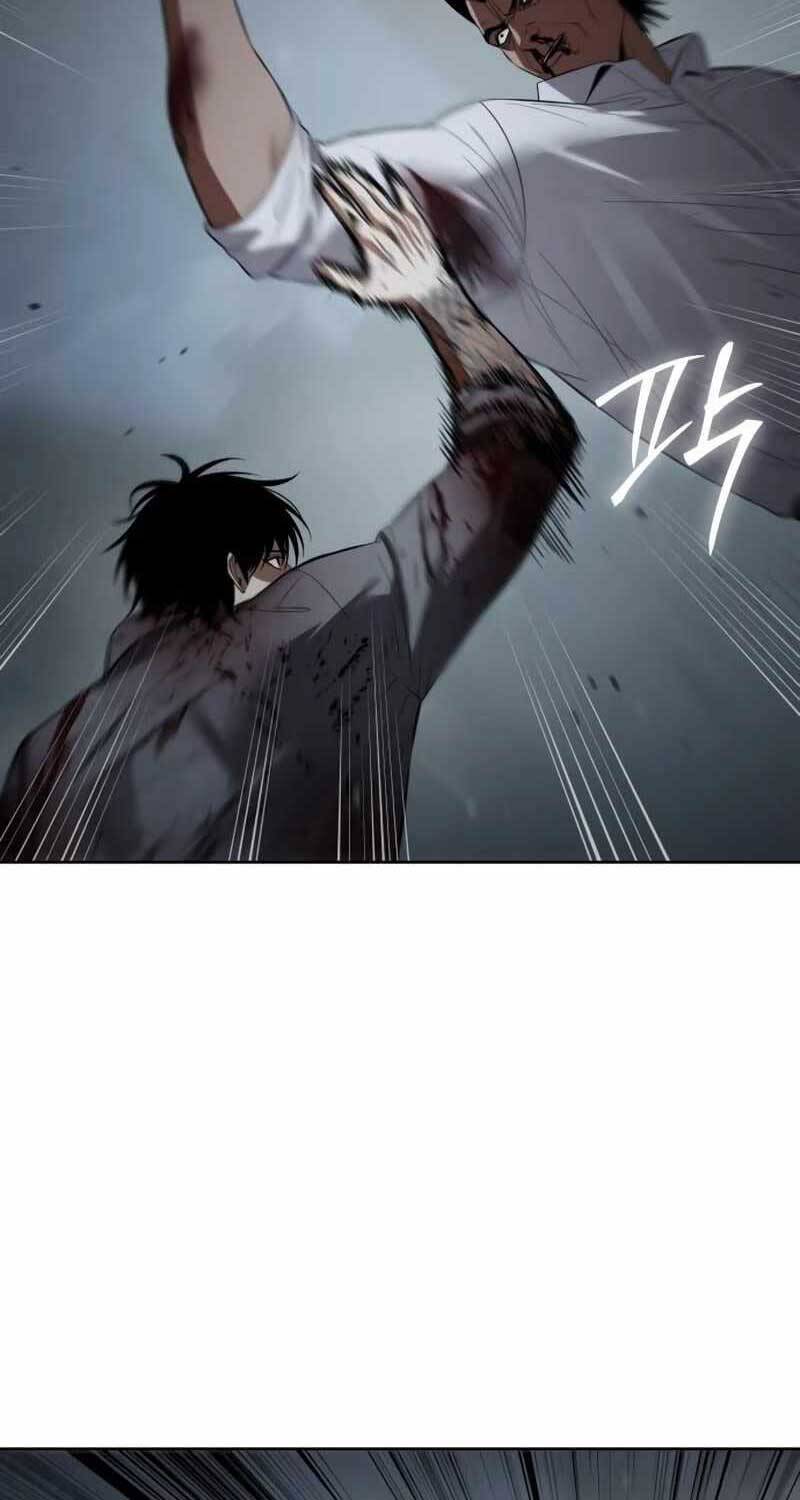 Đặc Vụ Song Sinh - Chapter 93 - Page 35