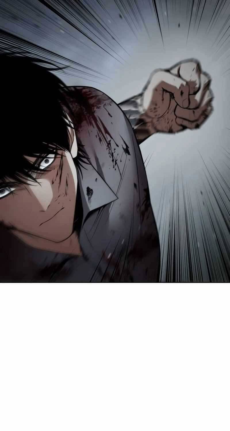 Đặc Vụ Song Sinh - Chapter 93 - Page 36