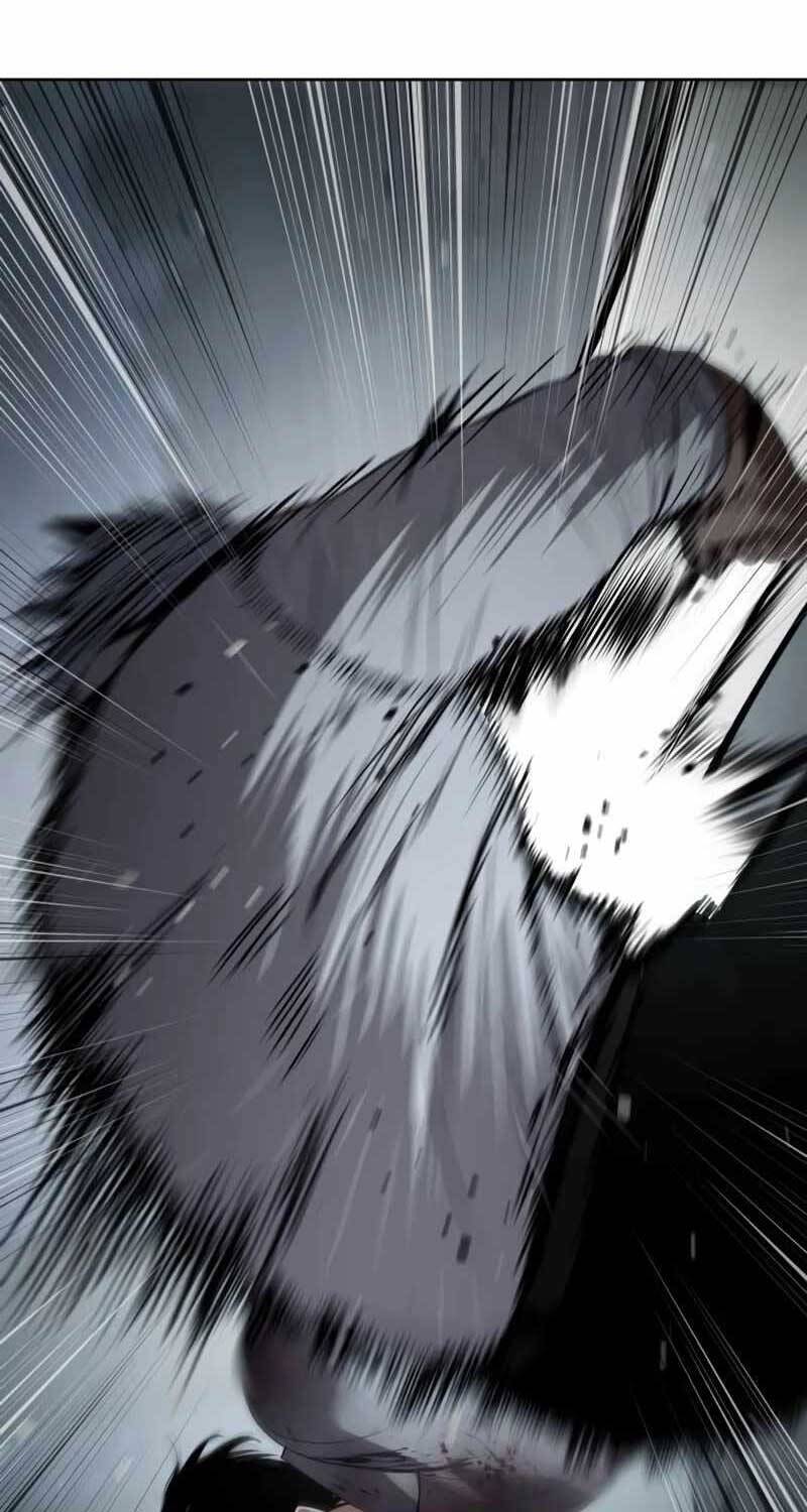 Đặc Vụ Song Sinh - Chapter 93 - Page 37