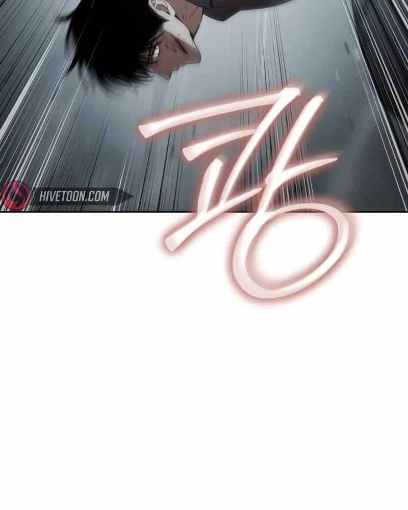 Đặc Vụ Song Sinh - Chapter 93 - Page 38