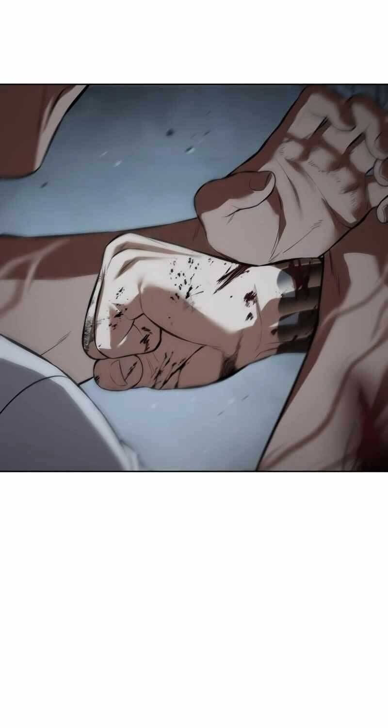 Đặc Vụ Song Sinh - Chapter 93 - Page 39