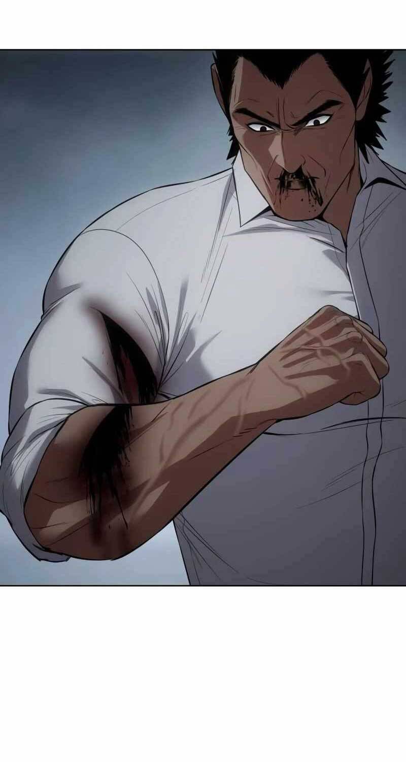 Đặc Vụ Song Sinh - Chapter 93 - Page 4