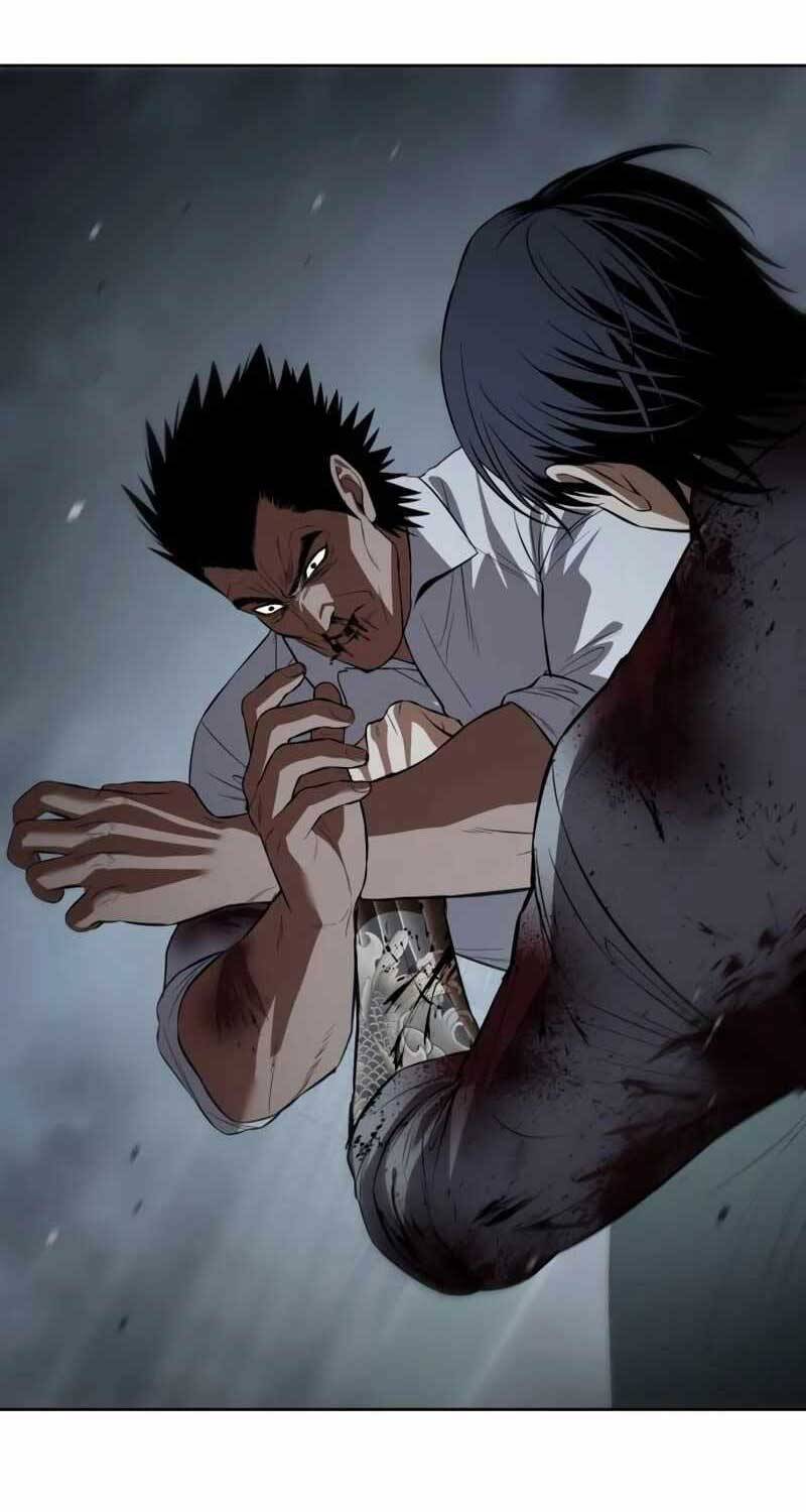 Đặc Vụ Song Sinh - Chapter 93 - Page 40