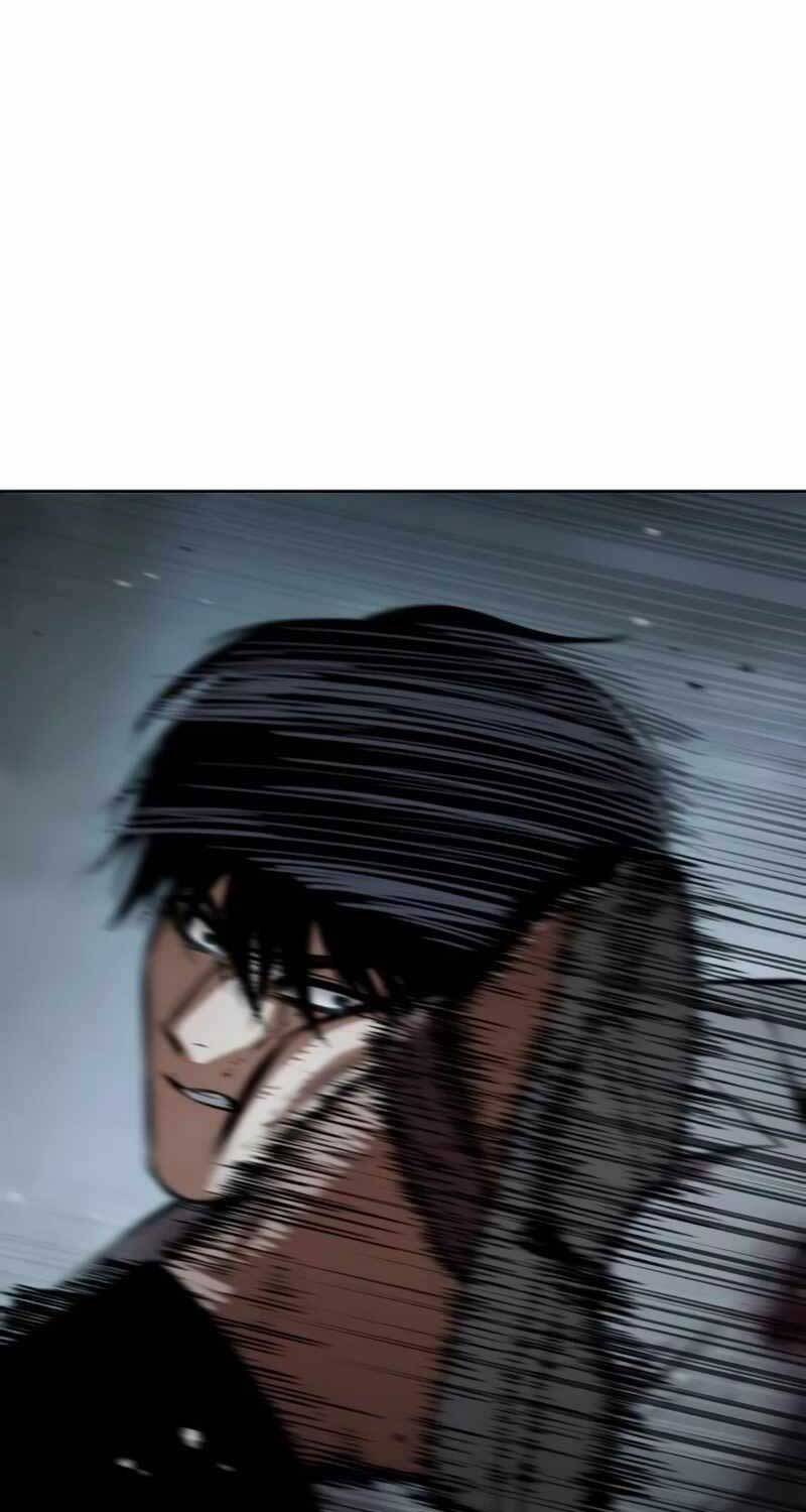 Đặc Vụ Song Sinh - Chapter 93 - Page 41