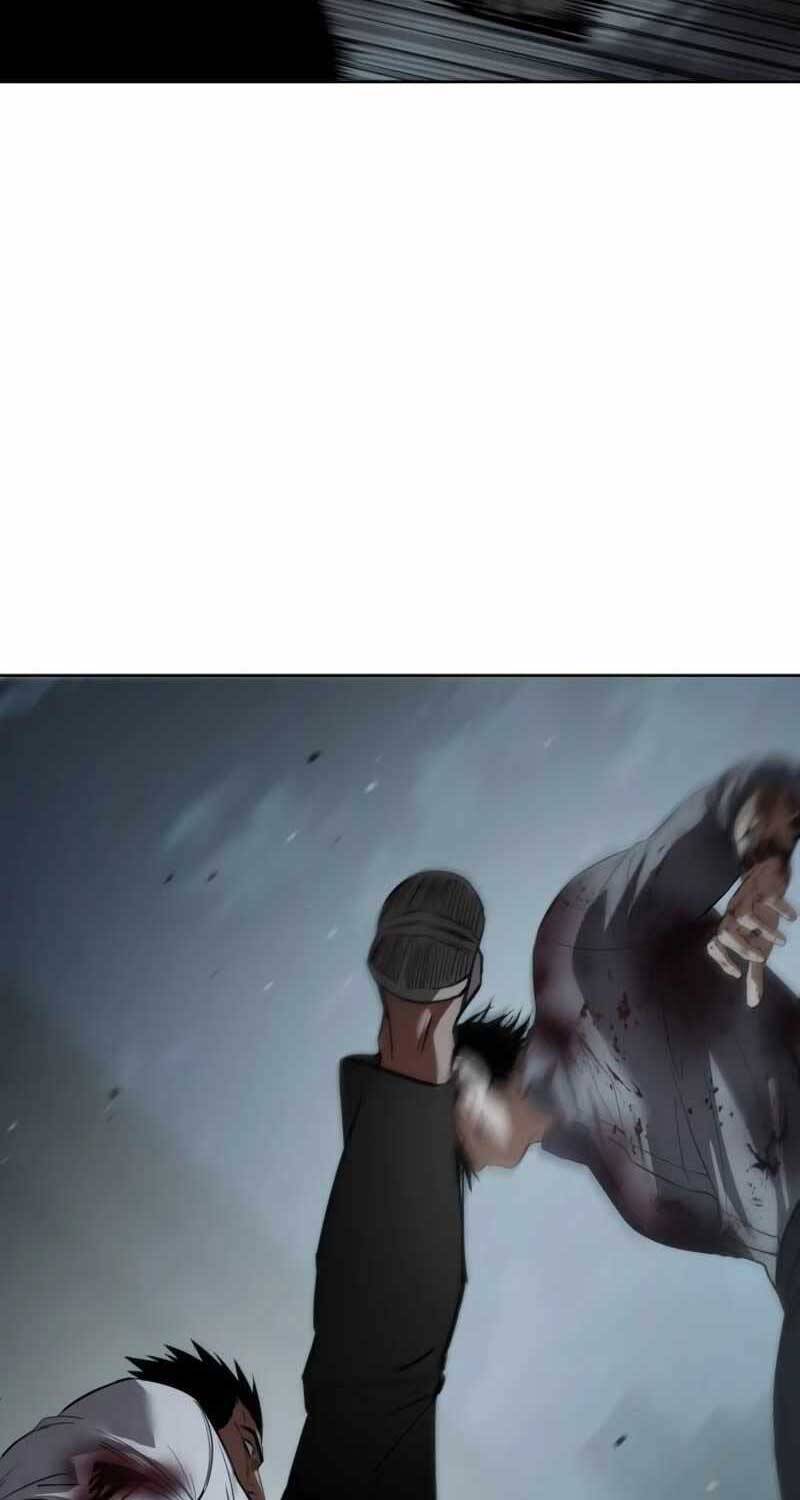 Đặc Vụ Song Sinh - Chapter 93 - Page 42