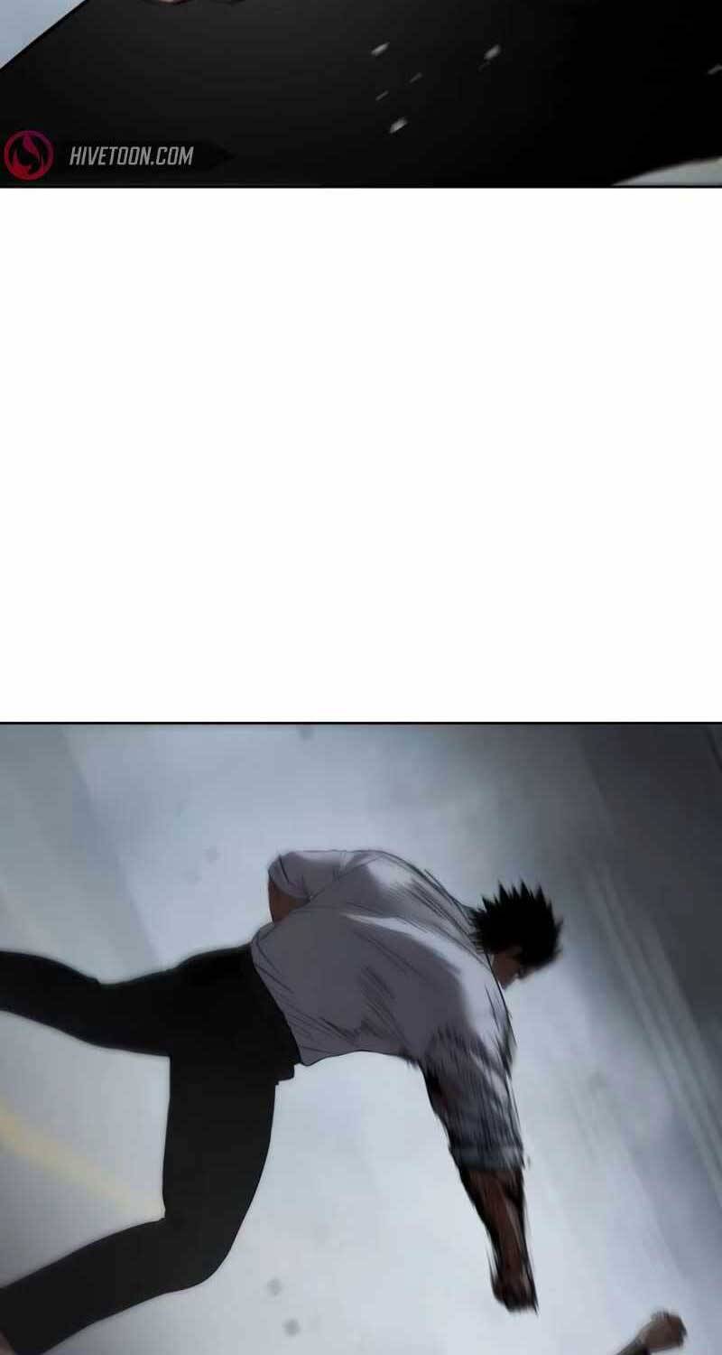 Đặc Vụ Song Sinh - Chapter 93 - Page 48