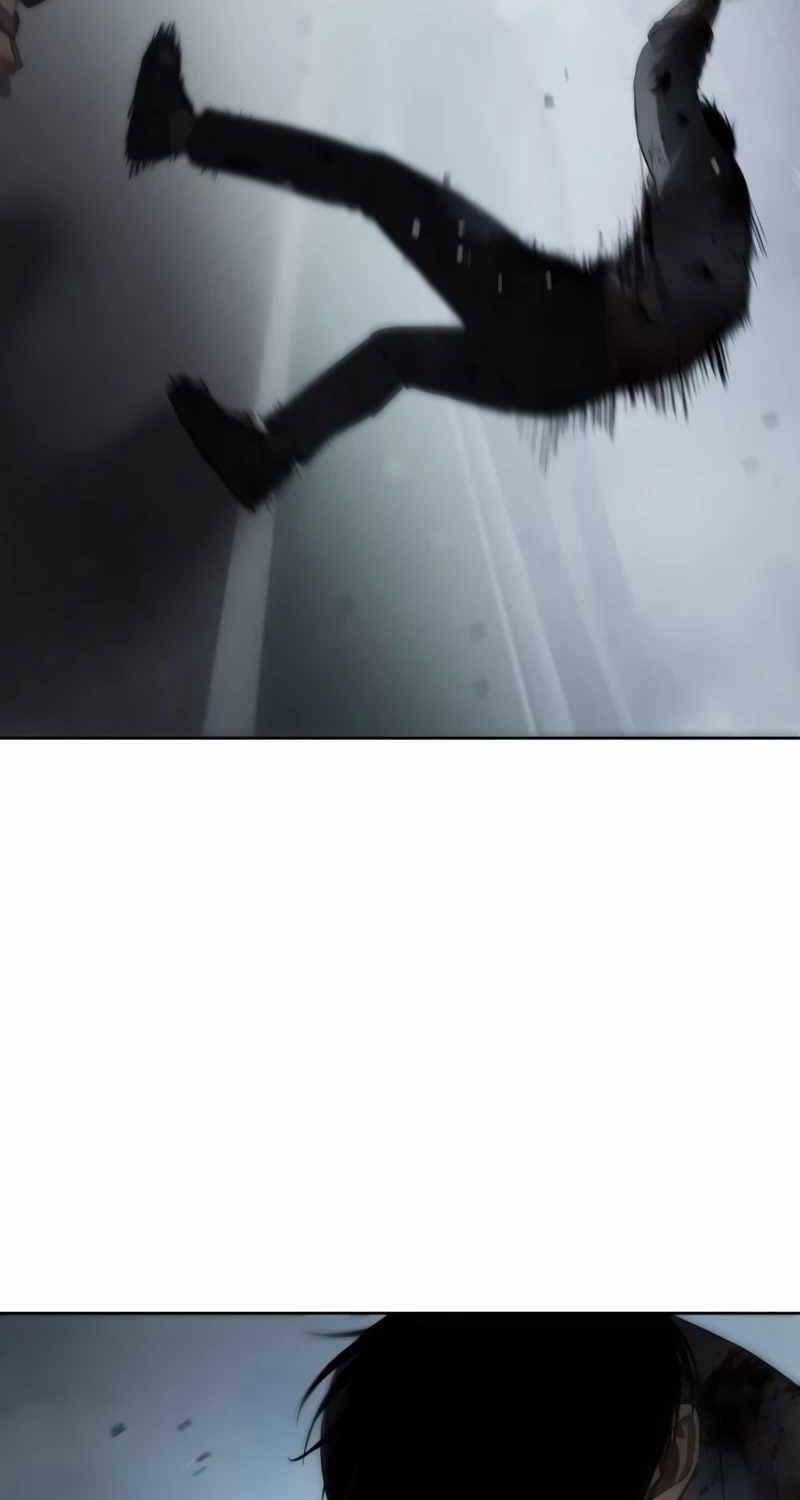 Đặc Vụ Song Sinh - Chapter 93 - Page 49