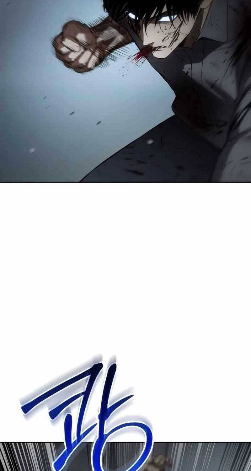 Đặc Vụ Song Sinh - Chapter 93 - Page 50