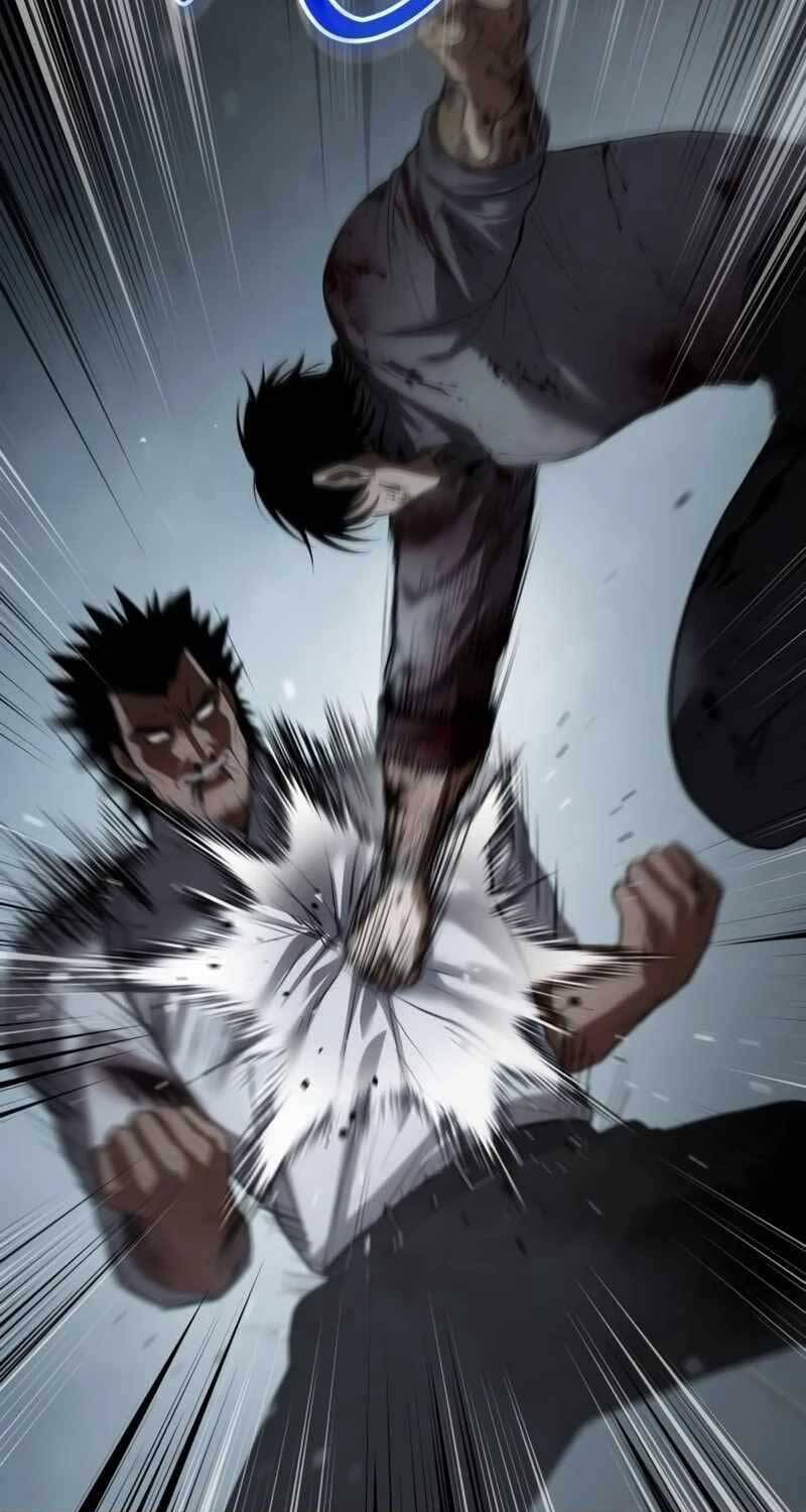 Đặc Vụ Song Sinh - Chapter 93 - Page 51