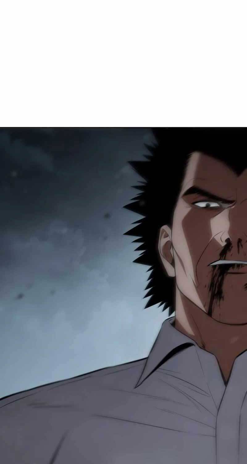 Đặc Vụ Song Sinh - Chapter 93 - Page 53