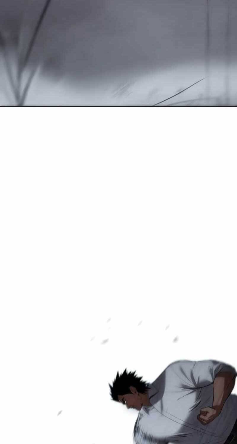 Đặc Vụ Song Sinh - Chapter 93 - Page 54