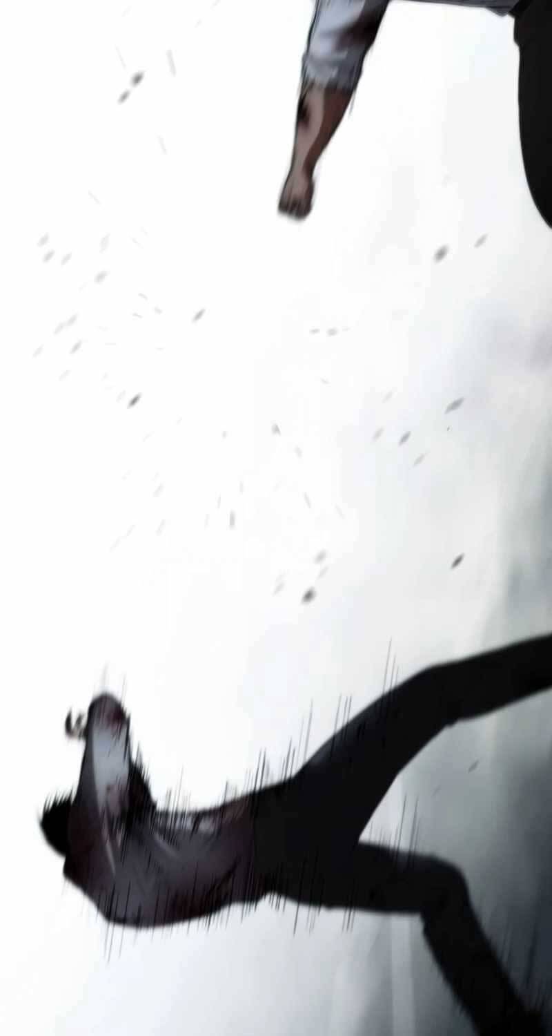 Đặc Vụ Song Sinh - Chapter 93 - Page 55