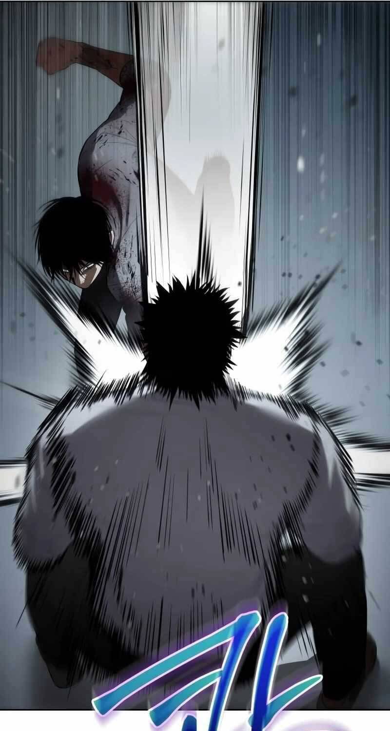 Đặc Vụ Song Sinh - Chapter 93 - Page 58