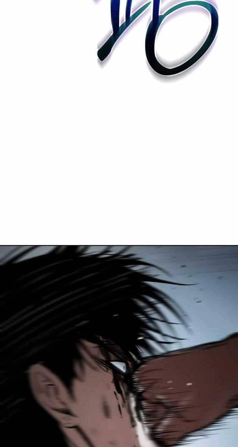 Đặc Vụ Song Sinh - Chapter 93 - Page 59