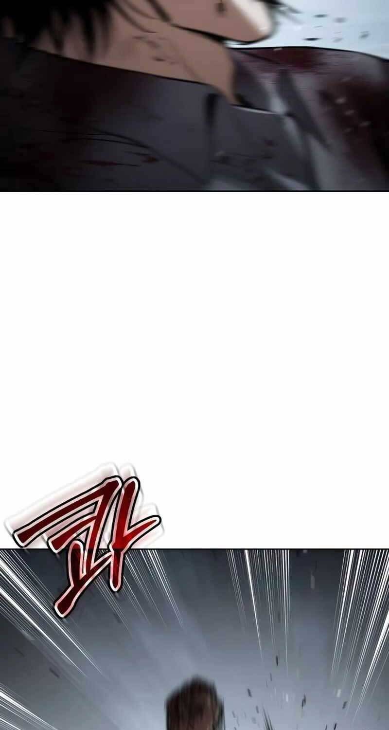 Đặc Vụ Song Sinh - Chapter 93 - Page 60