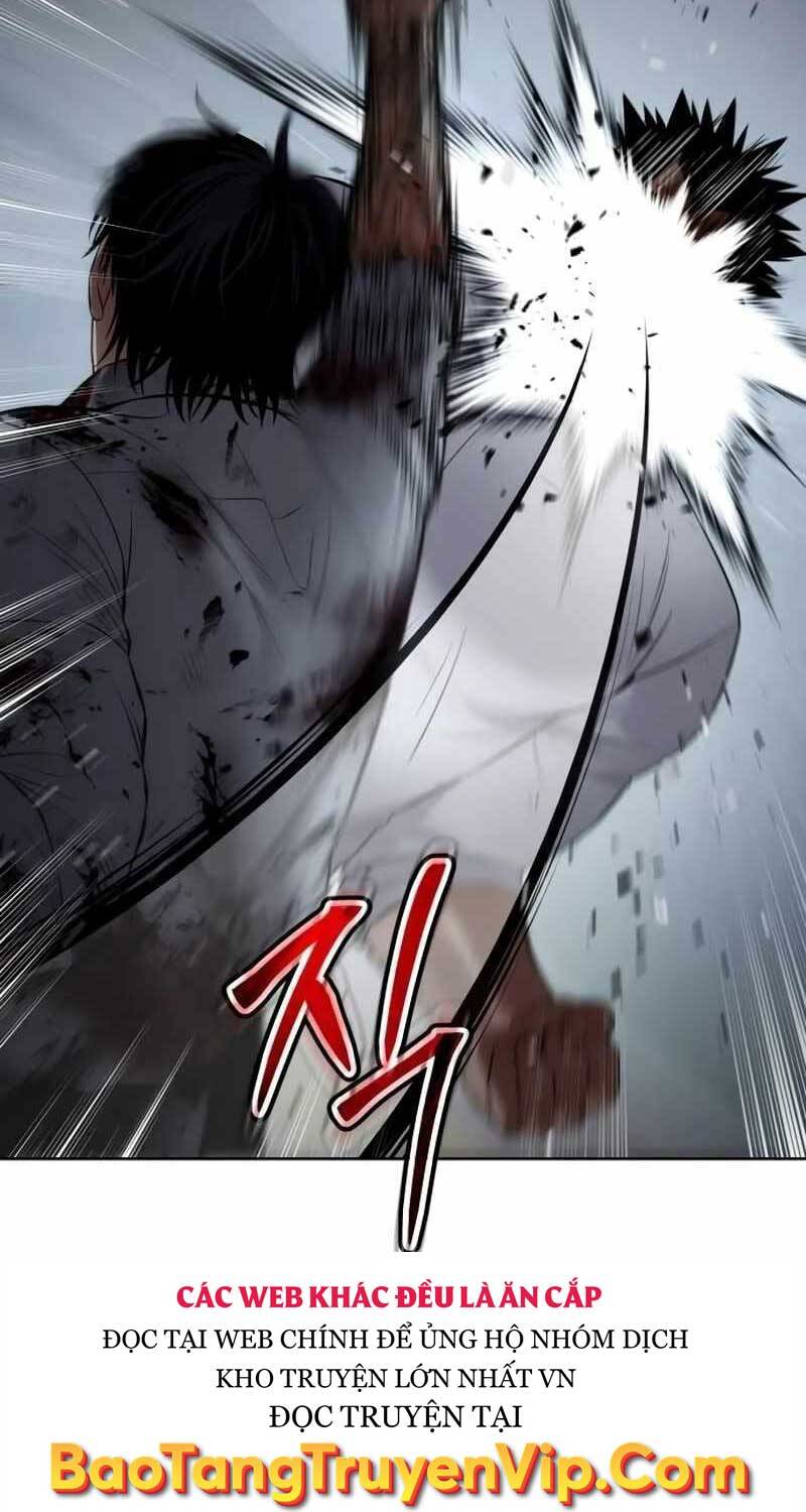 Đặc Vụ Song Sinh - Chapter 93 - Page 61