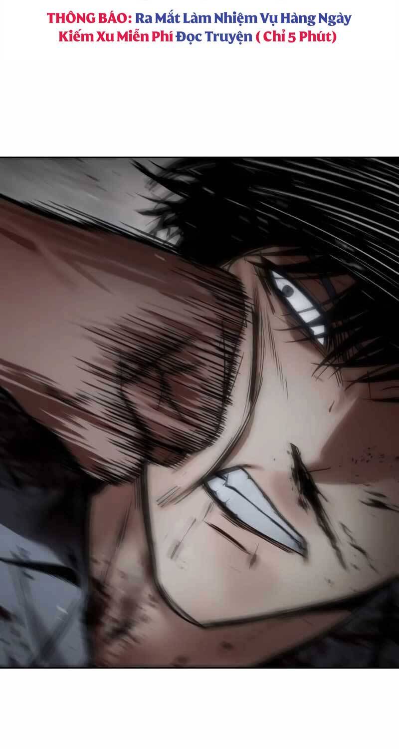 Đặc Vụ Song Sinh - Chapter 93 - Page 62