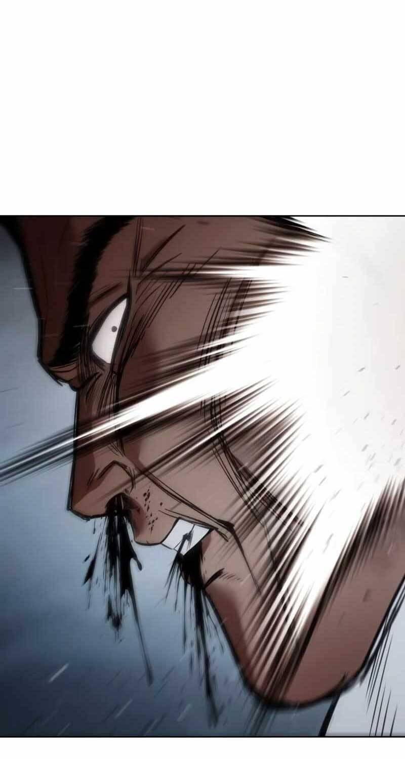 Đặc Vụ Song Sinh - Chapter 93 - Page 63