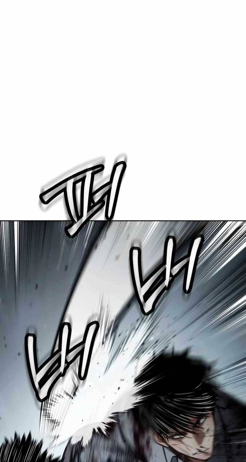 Đặc Vụ Song Sinh - Chapter 93 - Page 64