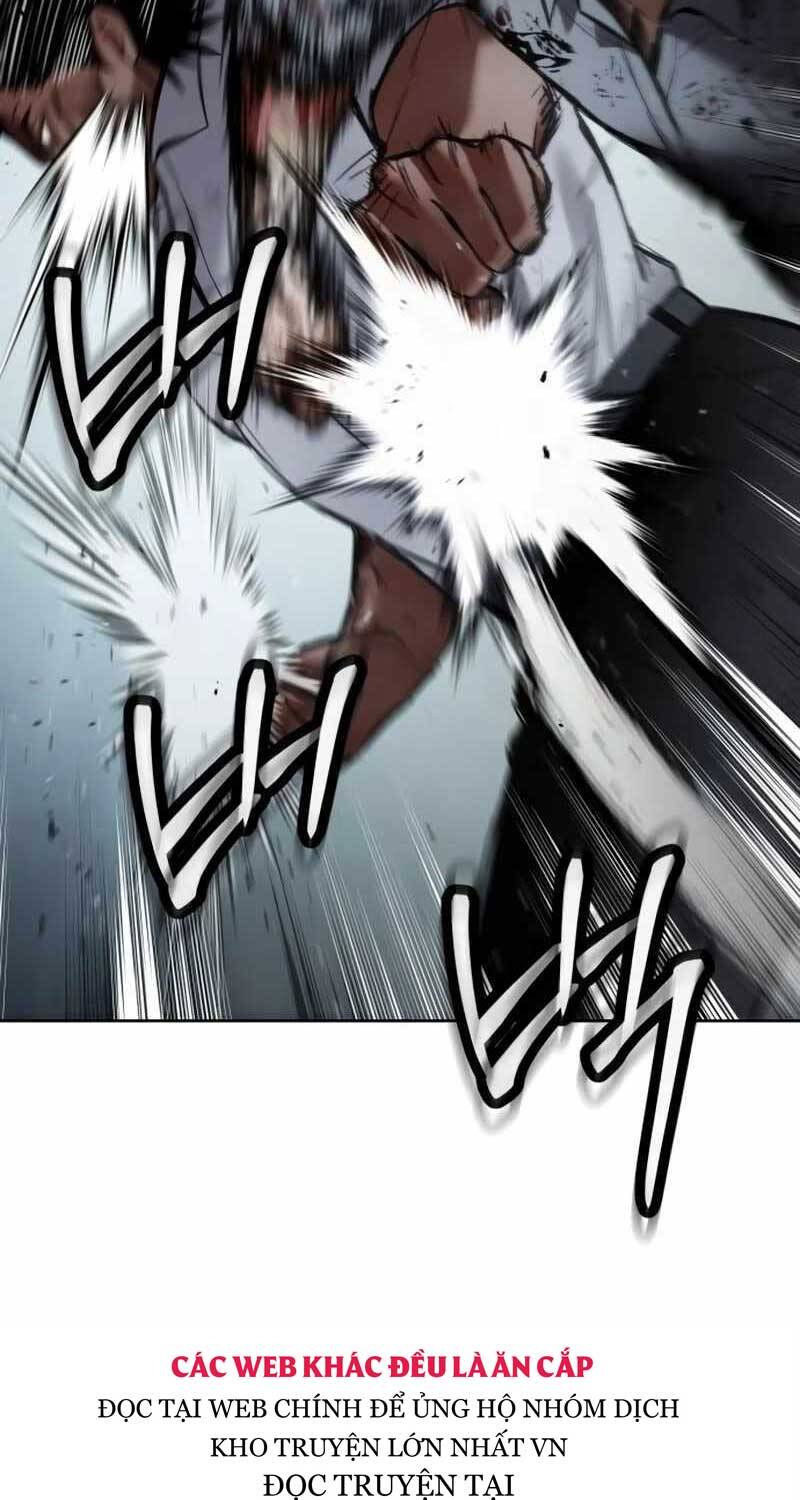 Đặc Vụ Song Sinh - Chapter 93 - Page 65