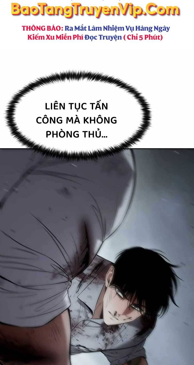 Đặc Vụ Song Sinh - Chapter 93 - Page 66