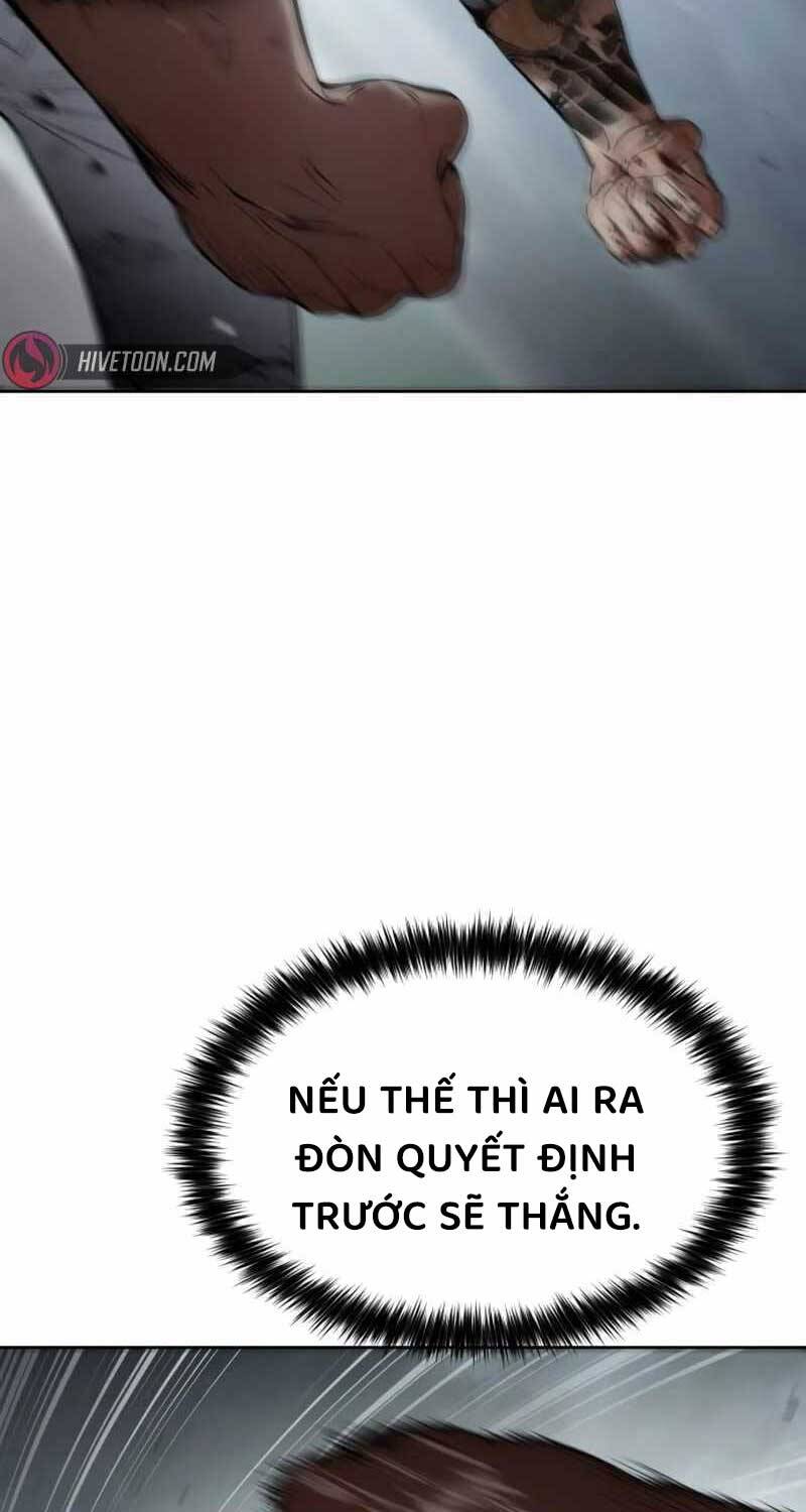 Đặc Vụ Song Sinh - Chapter 93 - Page 67