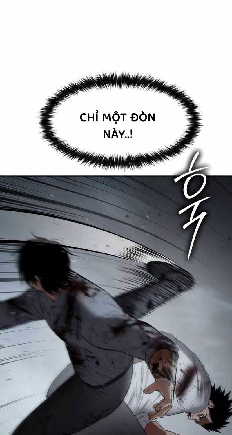 Đặc Vụ Song Sinh - Chapter 93 - Page 69