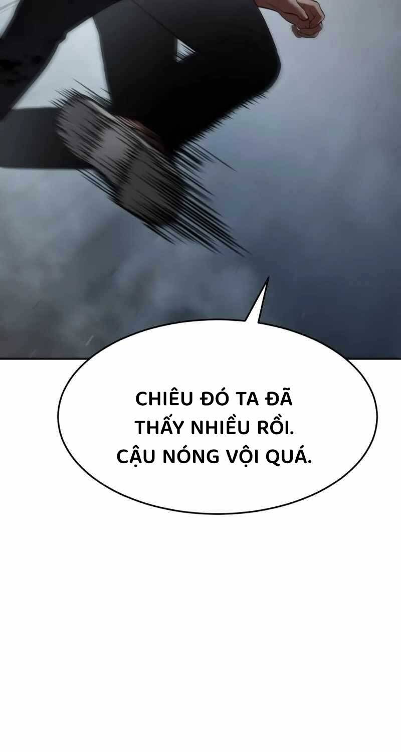 Đặc Vụ Song Sinh - Chapter 93 - Page 70