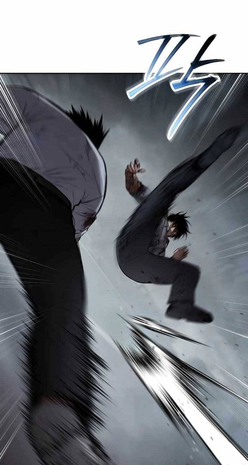 Đặc Vụ Song Sinh - Chapter 93 - Page 71