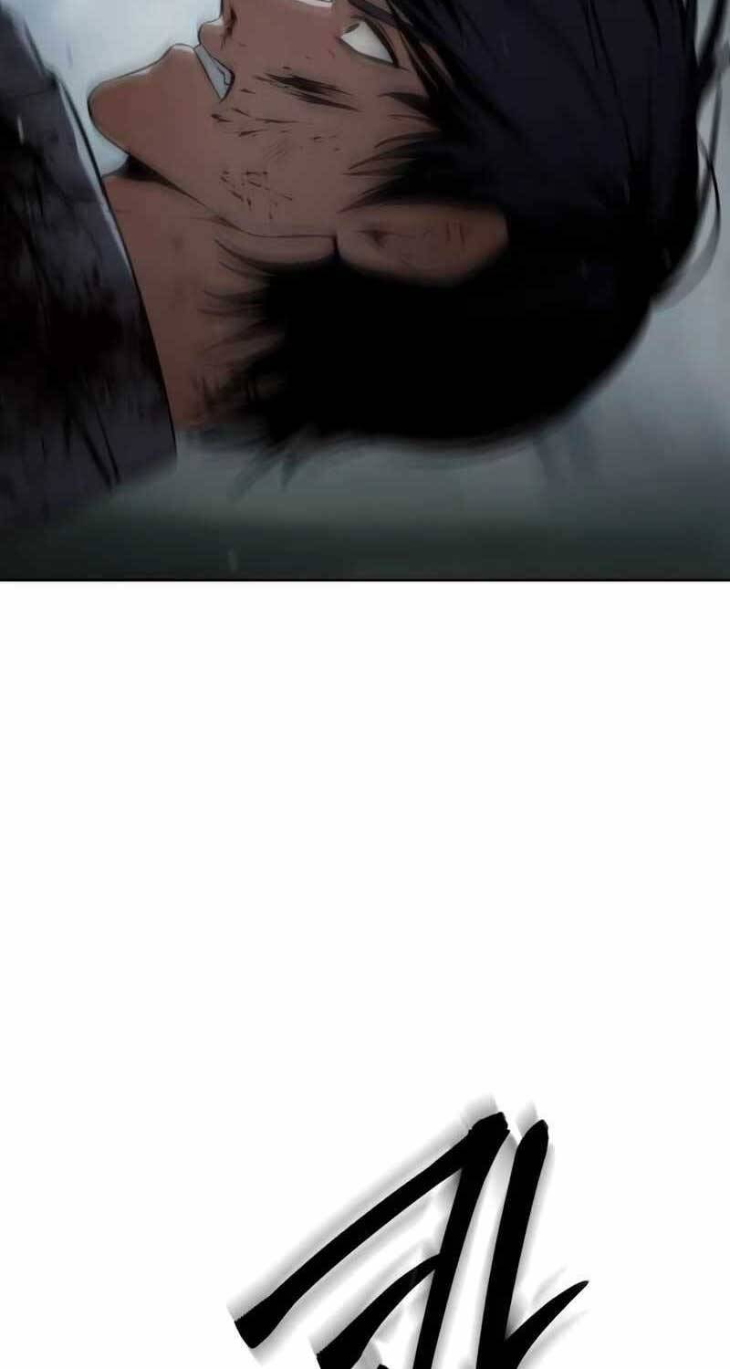 Đặc Vụ Song Sinh - Chapter 93 - Page 73