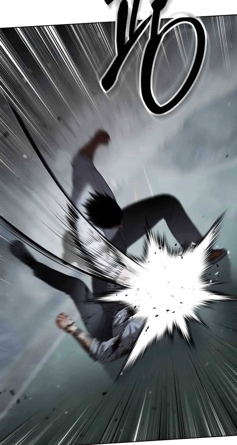 Đặc Vụ Song Sinh - Chapter 93 - Page 74