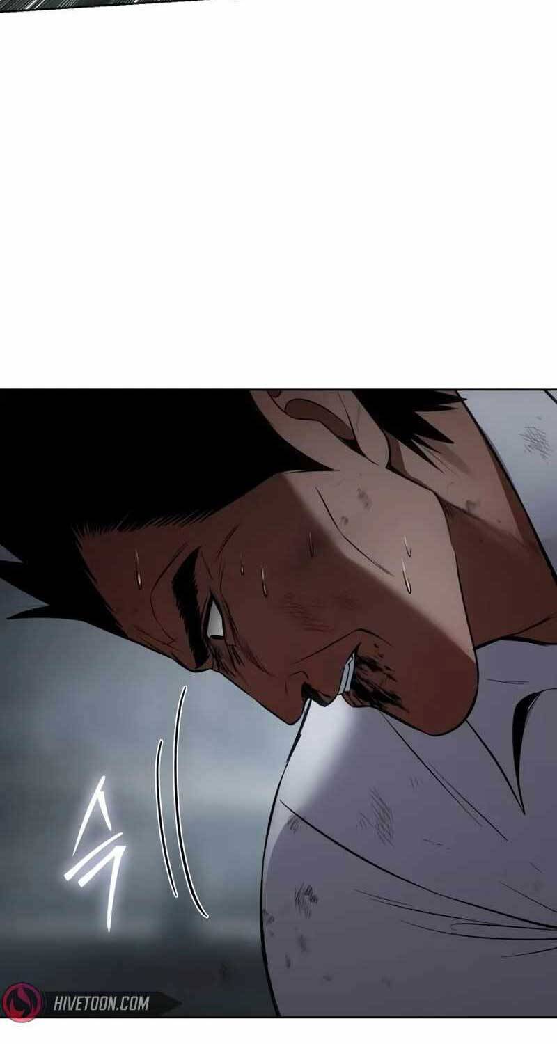 Đặc Vụ Song Sinh - Chapter 93 - Page 75