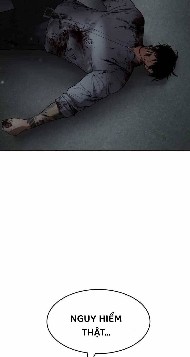 Đặc Vụ Song Sinh - Chapter 93 - Page 77