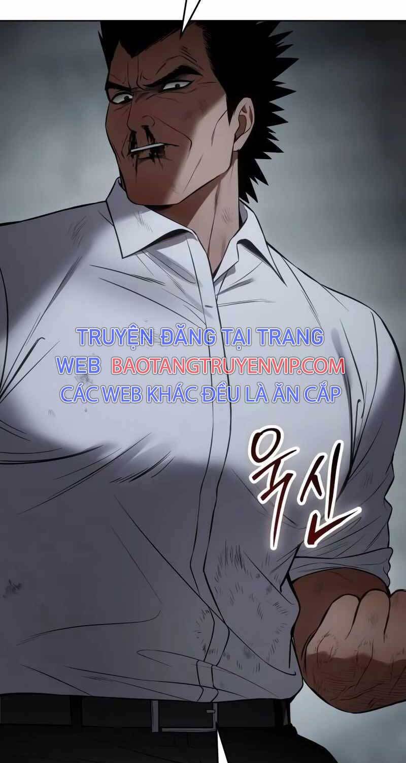 Đặc Vụ Song Sinh - Chapter 93 - Page 78
