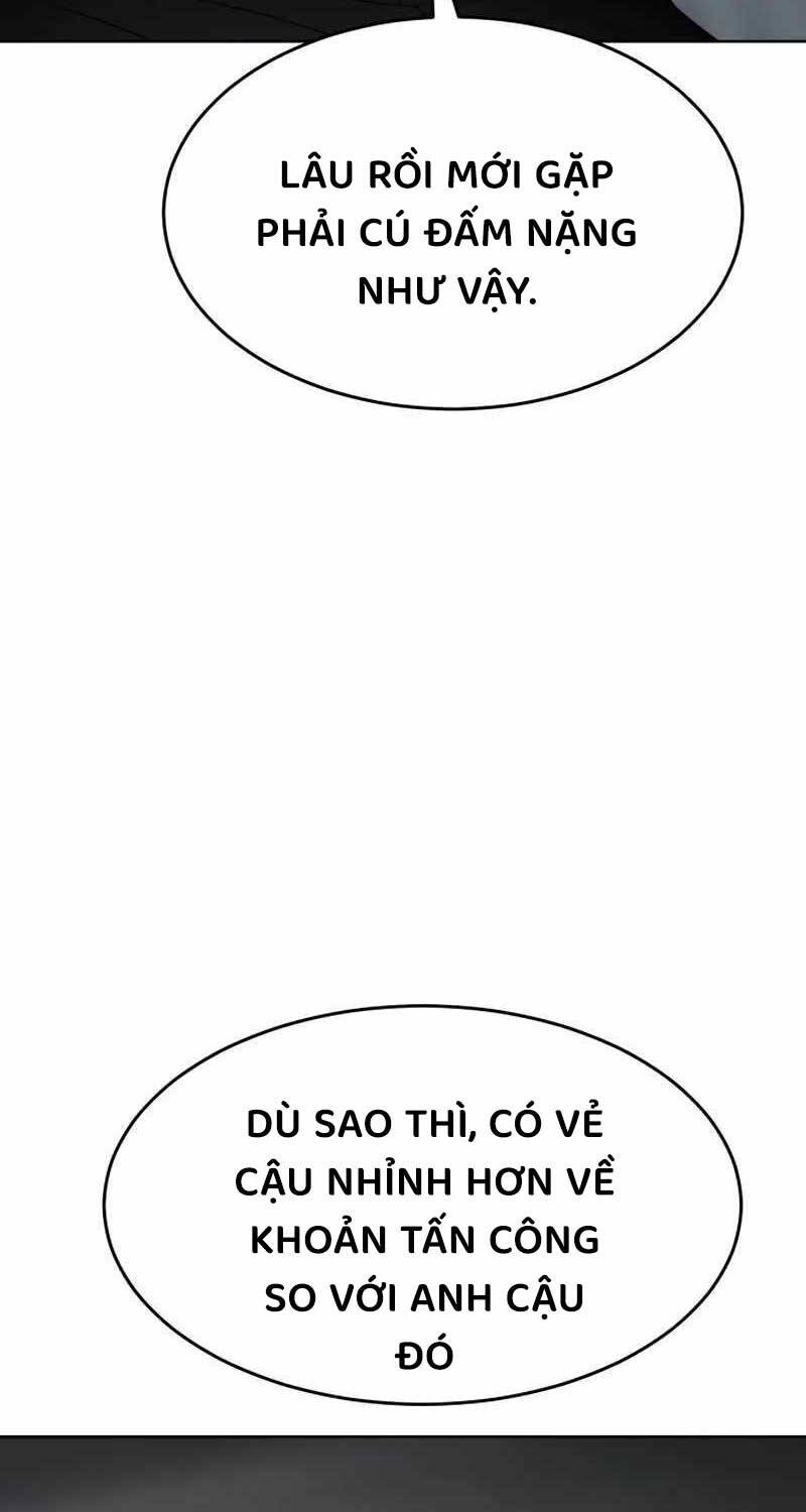 Đặc Vụ Song Sinh - Chapter 93 - Page 79