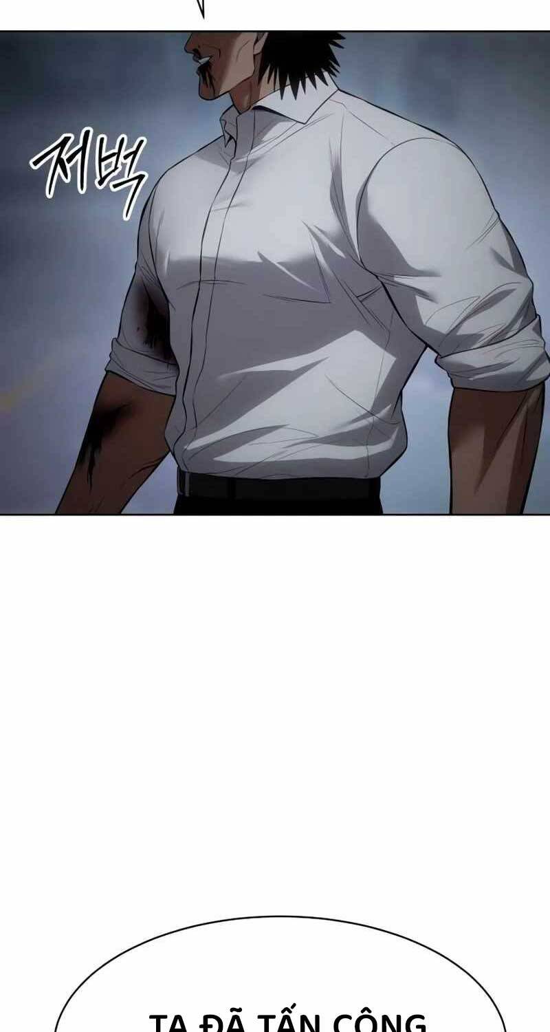 Đặc Vụ Song Sinh - Chapter 93 - Page 8