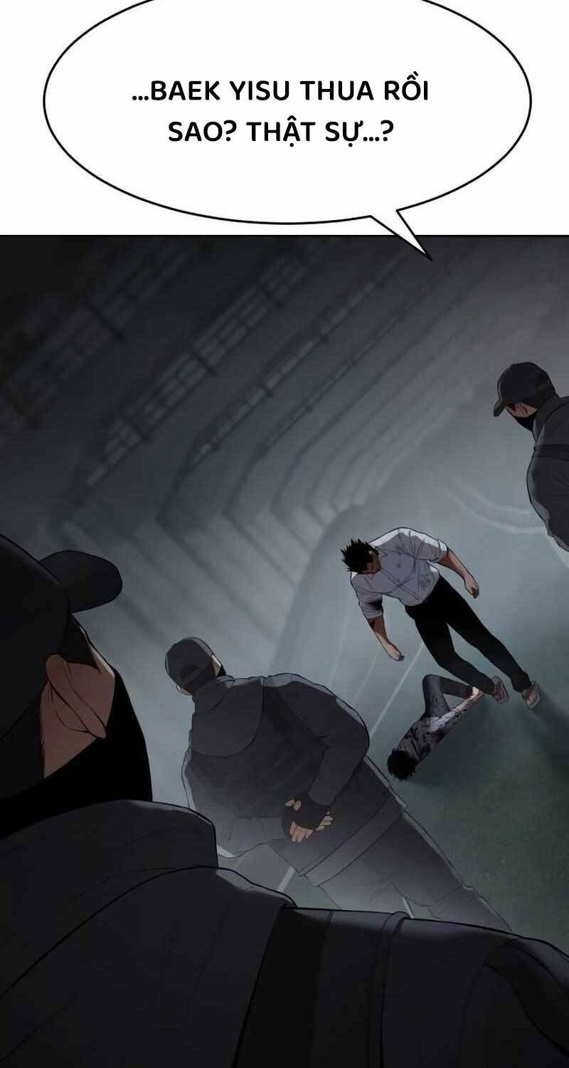 Đặc Vụ Song Sinh - Chapter 93 - Page 81