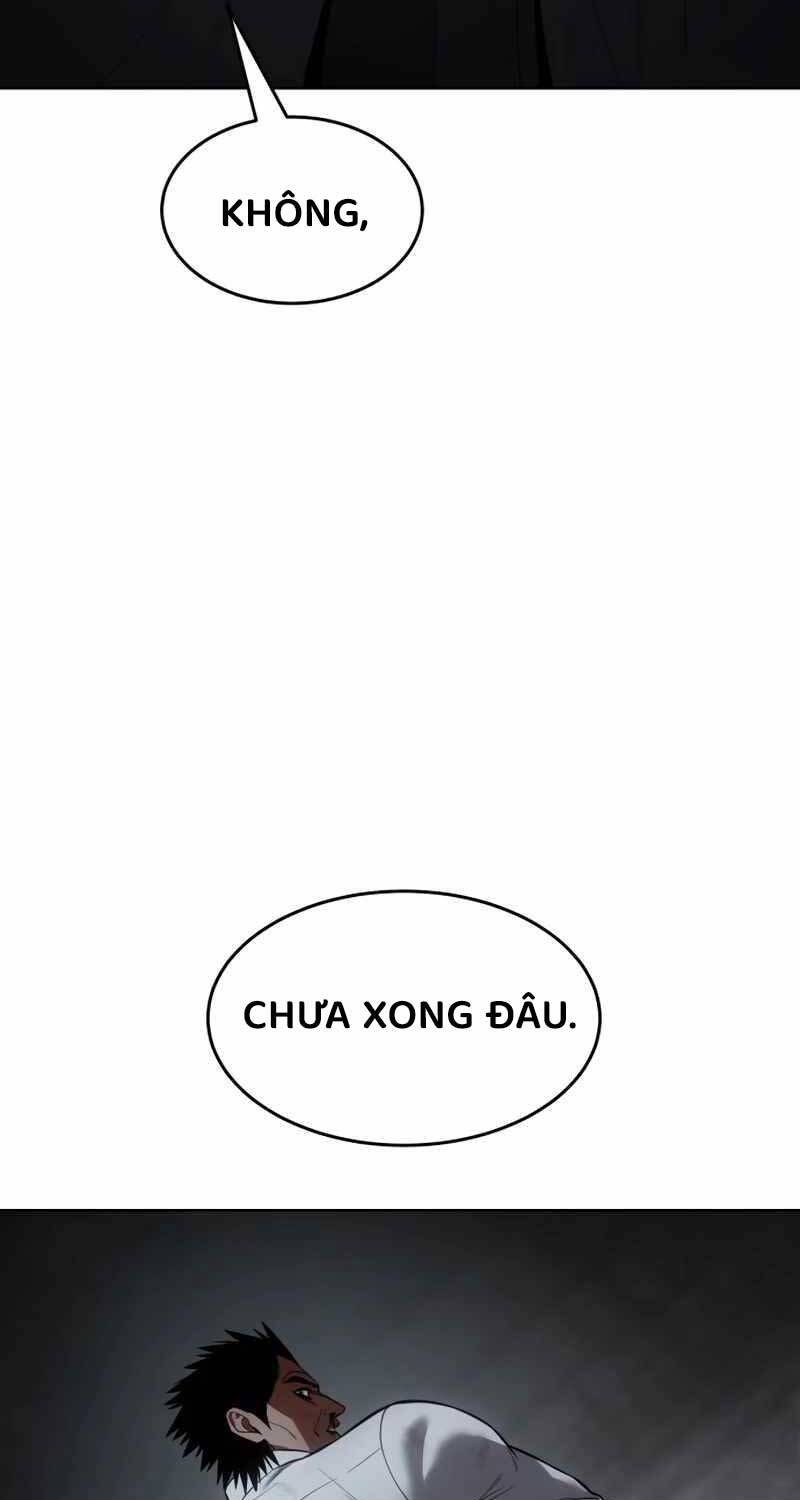 Đặc Vụ Song Sinh - Chapter 93 - Page 82