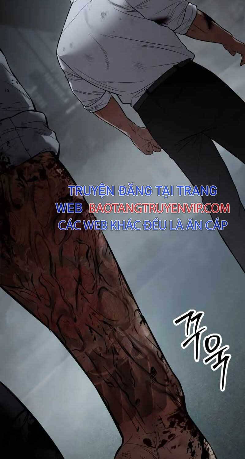 Đặc Vụ Song Sinh - Chapter 93 - Page 83