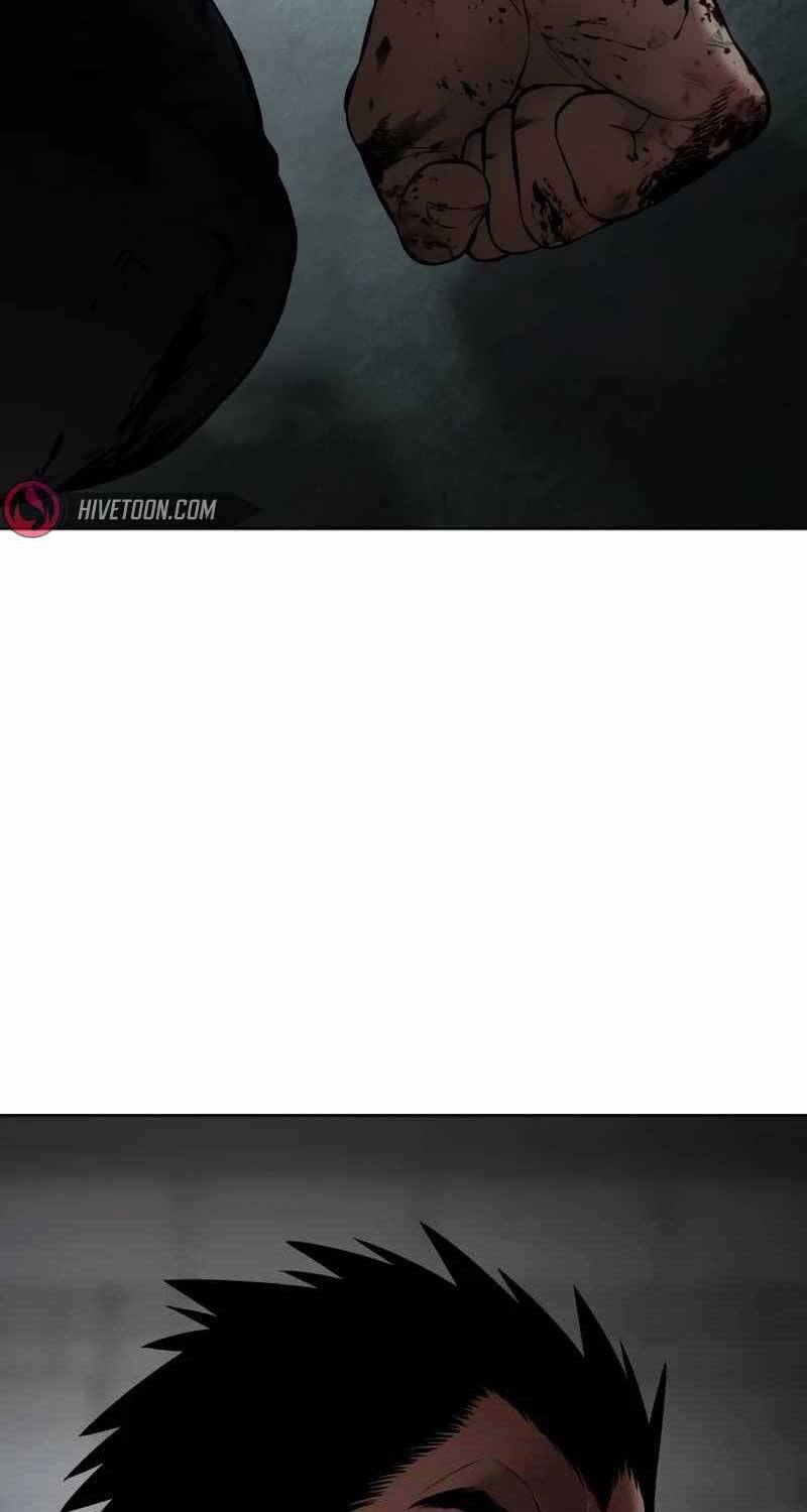 Đặc Vụ Song Sinh - Chapter 93 - Page 84