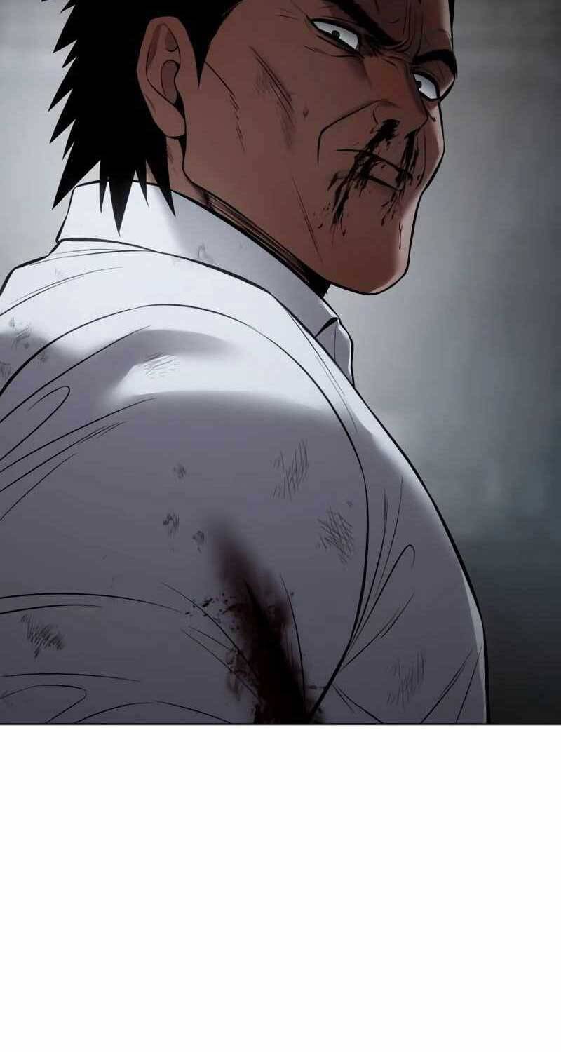 Đặc Vụ Song Sinh - Chapter 93 - Page 85